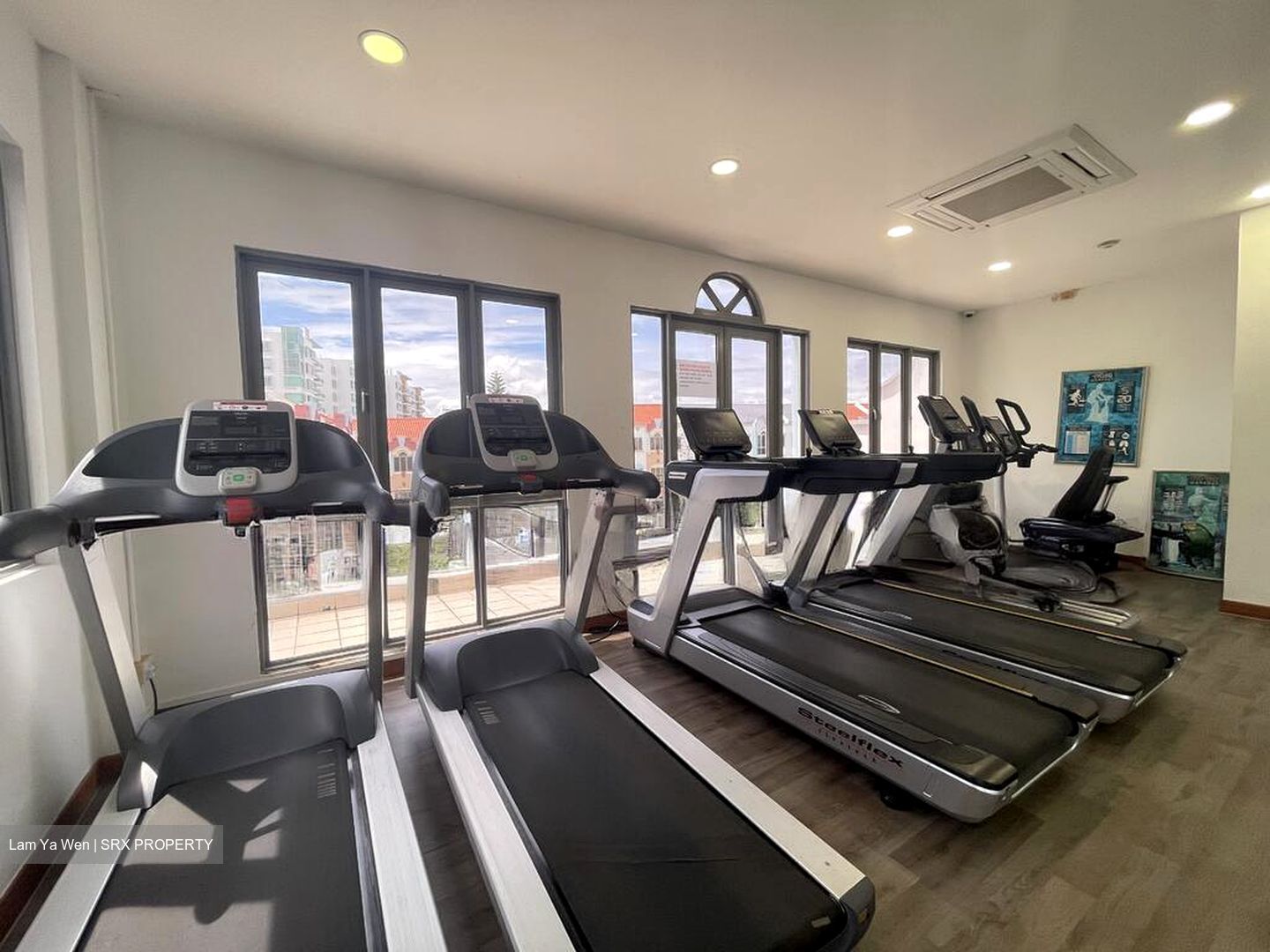 Bedok Road (D16), Terrace #496451411